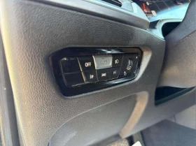 BMW 330 3 Series 330i xDrive AWD * АвтокКредит (ЦЕНА ДО БГ, снимка 9