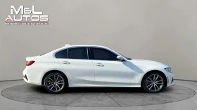 BMW 330 3 Series 330i xDrive AWD * АвтокКредит (ЦЕНА ДО БГ, снимка 2