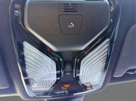 BMW 330 3 Series 330i xDrive AWD * АвтокКредит (ЦЕНА ДО БГ, снимка 15