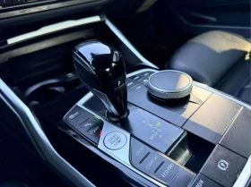 BMW 330 3 Series 330i xDrive AWD * АвтокКредит (ЦЕНА ДО БГ, снимка 14