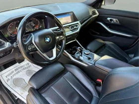 BMW 330 3 Series 330i xDrive AWD * АвтокКредит (ЦЕНА ДО БГ, снимка 6