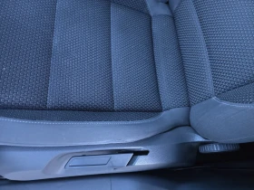 VW Touran 1.6TDI H-LINE DSG, снимка 11