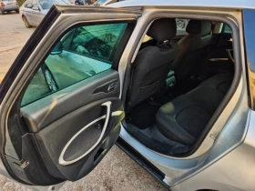 Citroen C5, снимка 5