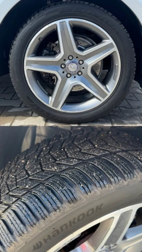 Mercedes-Benz CLE 250d 4MATIC AMG-pack, снимка 8