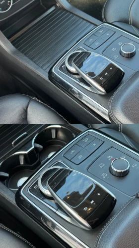 Mercedes-Benz CLE 250d 4MATIC AMG-pack, снимка 12