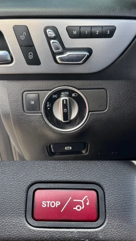 Mercedes-Benz CLE 250d 4MATIC AMG-pack, снимка 15