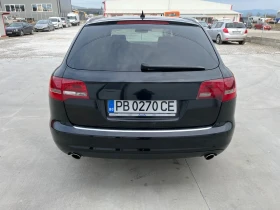 Audi A6 TDI FACELIFT, снимка 5