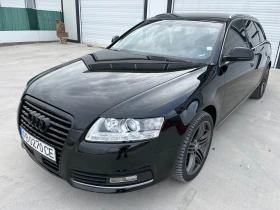 Audi A6 TDI FACELIFT, снимка 1