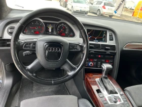 Audi A6 TDI FACELIFT, снимка 7