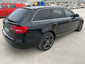 Audi A6 TDI FACELIFT, снимка 4