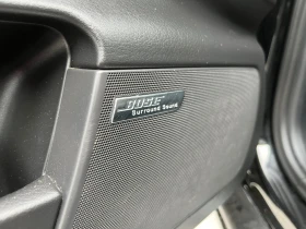 Audi A6 TDI FACELIFT, снимка 11