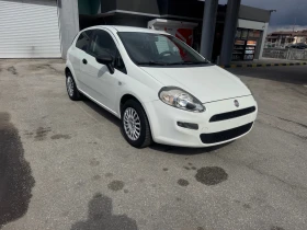 Fiat Punto, снимка 2