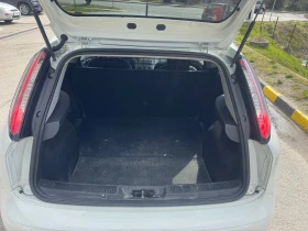 Fiat Punto, снимка 10