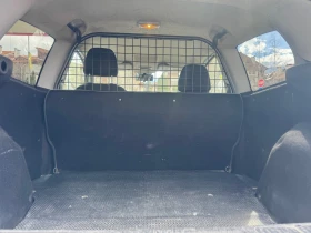 Fiat Punto, снимка 13