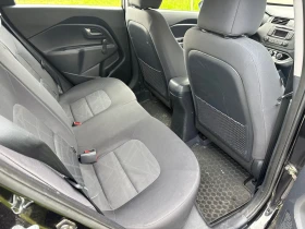Kia Rio 1.2Бензин , снимка 12
