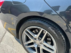 Mercedes-Benz S 550 * PANO* KEYLESS* ПОДГРЕВ* , снимка 11