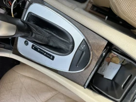 Mercedes-Benz E 320 W211, снимка 17