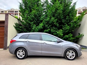 Hyundai I30 1.6 PREMIUM , снимка 4