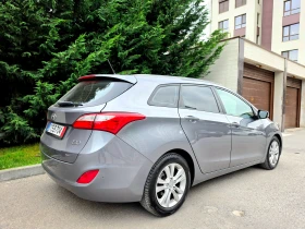 Hyundai I30 1.6 PREMIUM , снимка 5