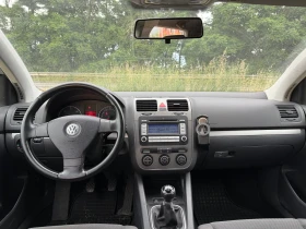 VW Golf 1.9tdi, снимка 14