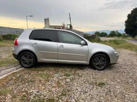 VW Golf 1.9tdi, снимка 8