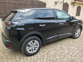 Peugeot 3008 1.5BlueHDI GT line , снимка 4