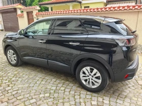 Peugeot 3008 1.5BlueHDI GT line , снимка 6