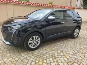 Peugeot 3008 1.5BlueHDI GT line , снимка 5
