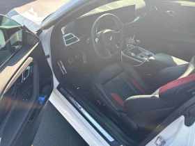 BMW M2 РЪЧНИ СКОРОСТИ * CARFAX * HARMAN * HEAD UP * , снимка 5