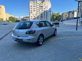 Mazda 3 Mazda 3 1.6hdi facelift , снимка 5