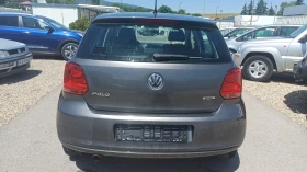 VW Polo 1.4LPG 96 000km, снимка 4