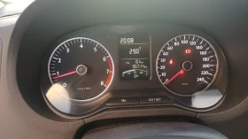 VW Polo 1.4LPG 96 000km, снимка 7