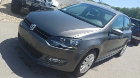 VW Polo 1.4LPG 96 000km, снимка 1