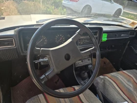 Lada 2107, снимка 5