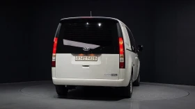 Hyundai Staria Cargo* BLIND SPOT* КРАЙНА ЦЕНА, снимка 4