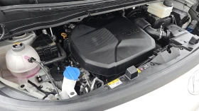 Hyundai Staria Cargo* BLIND SPOT* КРАЙНА ЦЕНА, снимка 6