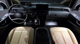 Hyundai Staria Modern* ЕЛ. БАГАЖНИК* BLIND SPOT* КРАЙНА ЦЕНА, снимка 7