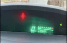 Toyota Yaris, снимка 1