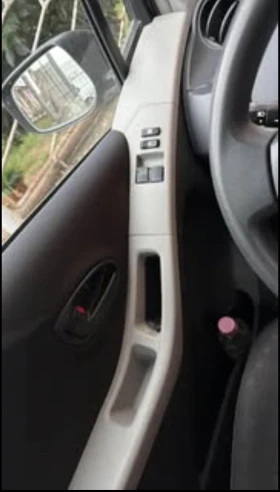 Toyota Yaris, снимка 3