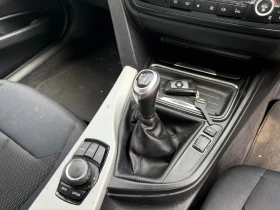 BMW 320 N47 184hp | Навигация | , снимка 8