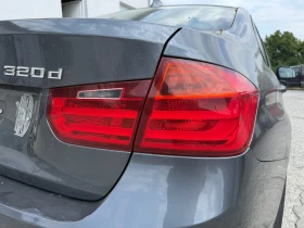 BMW 320 N47 184hp | Навигация | , снимка 6