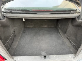 Mercedes-Benz S 550, снимка 11
