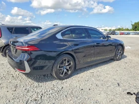 BMW i5 EDRIVE 40, снимка 6