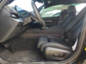 BMW i5 EDRIVE 40, снимка 7