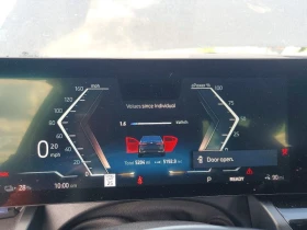 BMW i5 EDRIVE 40, снимка 9
