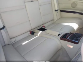 BMW 335 i / ЗАДНО / , снимка 8