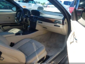 BMW 335 i / ЗАДНО / , снимка 5