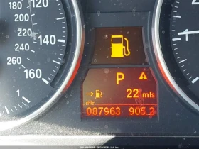 BMW 335 i / ЗАДНО / , снимка 14