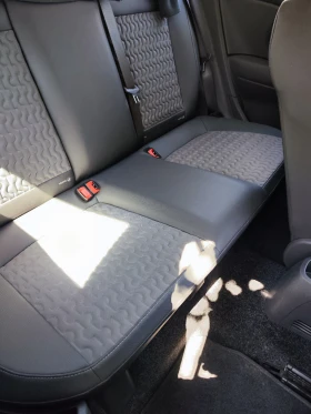 Opel Corsa, снимка 10