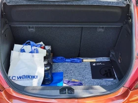 Opel Corsa, снимка 12